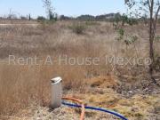 Terreno en venta Ciudad Maderas sur