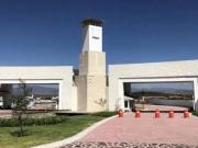 Terreno En Venta Ciudad Maderas Sur