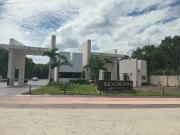 Terreno en Venta Ciudad Mayakoba. Playa del Carmen,...