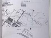 Terreno en Venta – Ciudad Mayakoba, Playa del Carmen Uso...