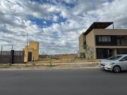 Terreno en Venta Ciudad Mendoza