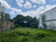 Terreno en Venta Ciudad Satélite, Naucalpan, Edo de Mexico Terreno en Venta Ciudad Satélite, Naucalpan, Edo de Mexico