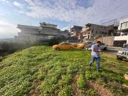 Terreno en venta ciudadela bellavista