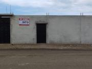Terreno en Venta Ciudadela Villamarina, Parroquia los...