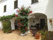 Terreno en venta Ciutadella de Menorca