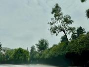 Terreno en VENTA, Club De Golf Bellavista, plano Cod. TV359