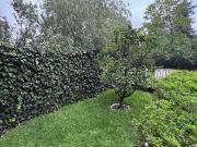 Terreno en VENTA, Club De Golf Bellavista, plano Cod. TV359