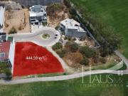 Terreno en Venta, Club de Golf Bosque Real
