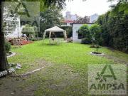 TERRENO EN VENTA CLUB DE GOLF HACIENDA, ATIZAPAN DE ZARAGOZA