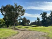 Terreno en Venta Club de Golf La Hacienda, Le?n, Guanajuato