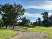 Terreno en Venta Club de Golf La Hacienda, León, Guanajuato