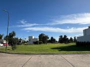 Terreno en Venta Club de Golf La Hacienda, León, Guanajuato