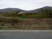 TERRENO EN VENTA CLUB DE GOLF LA HERRADURA $8,100,000