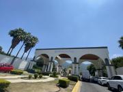 Terreno en venta club de golf la herradura carr nacional...