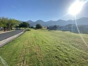 Terreno en venta club de golf la herradura carr nacional...