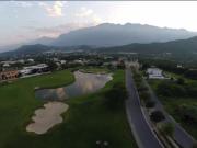 TERRENO EN VENTA CLUB DE GOLF LA HERRADURA CARRETERA...