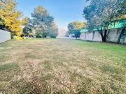 Terreno en venta, Club de Golf Las Lomas