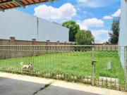 TERRENO EN VENTA CLUB DE GOLF LOS NARANJOS 480 M2...