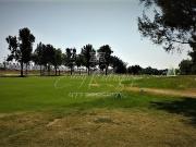TERRENO EN VENTA, CLUB DE GOLF LOS NARANJOS, baja de...