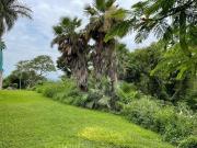 TERRENO EN VENTA CLUB DE GOLF SAN GASPAR