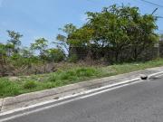 Terreno en venta Club de Golf Santa Fe