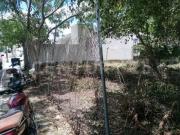 Terreno en Venta, Club de Golf Santa Fe, Xochitepec