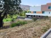 Terreno en Venta Club de Golf Tres Marías