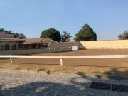 TERRENO EN VENTA, CLUB ECUESTRE INTERNACIONAL LA...