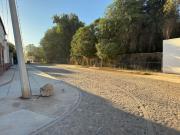 TERRENO EN VENTA CLUB HIPICO COCORIT CAJEME SONORA 2...