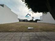 TERRENO EN VENTA CLUSTER 999 LOMAS DE ANGELÓPOLIS