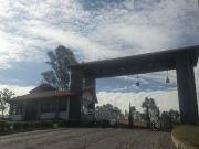 Terreno en venta cl?ster La Ventana en Residencial Haras