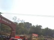 Terreno en Venta, Coacalco