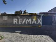 TERRENO EN VENTA COACALCO 4