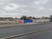 TERRENO EN VENTA COACALCO TULTEPEC UNICO 6083m2 CRU100...