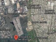 Terreno en Venta, Coatzacoalcos, Ver