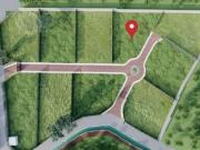 Terreno en Venta, Cocoyoc, Morelos