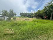 Terreno en Venta, Col. Altamira sector 4