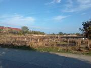 Terreno en Venta, Col. Altmira Centro, Altmaira