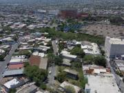 Terreno en venta Col. Álvaro Obregón Monterrey Nuevo Leon
