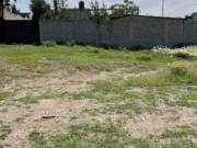 Terreno en Venta Col. Ampliación San Francisco...