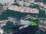 TERRENO EN VENTA COL ANAHUAC, POZA RICA, VERACRUZ
