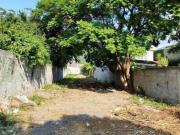 Terreno en Venta Col. Antigua Estanzuela, Monterrey NL