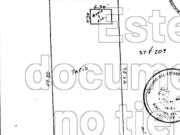 Terreno en Venta Col. Benito Ju?rez Nte. M?rida Yuc