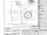 Terreno en Venta Col. Benito Ju?rez Nte. M?rida Yuc