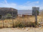 Terreno en Venta, Col. Cerrito de Marfil, Guanajuato