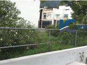 Terreno en Venta Col Cima del Bosque