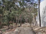 Terreno en Venta, Col. Condado de Sayavedra Atizapan de...