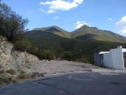 Terreno en Venta Col Contry las Aguilas, 2o sec,...