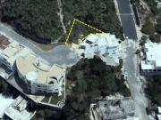 Terreno en Venta Col Contry las Aguilas, 2o sec,...