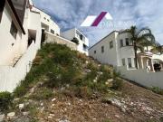 Terreno en VENTA Col. Contry Las Aguilas Residencial,...